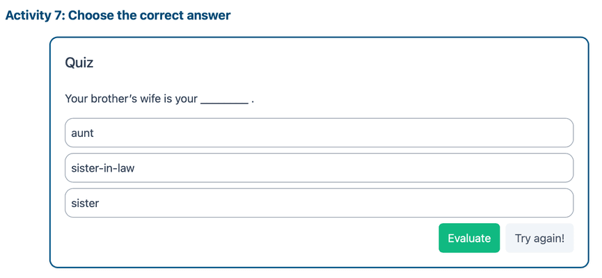 A boy holding a tablet computer