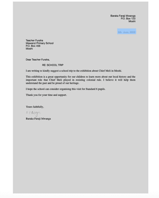 A boy holding a tablet computer