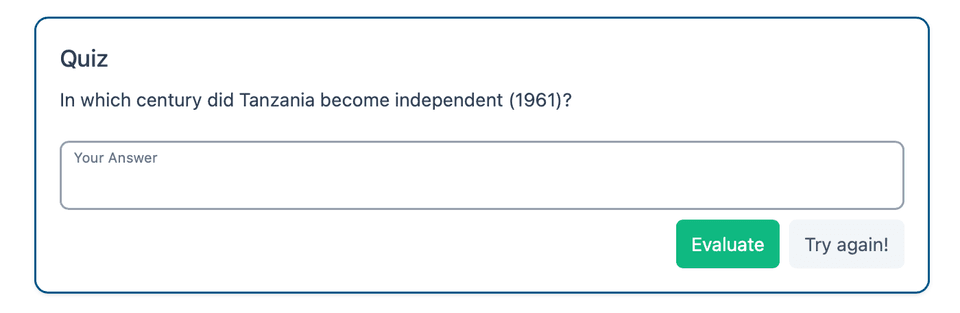 A boy holding a tablet computer