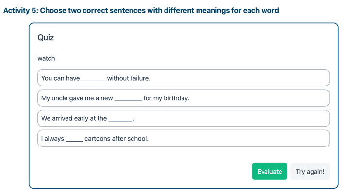 A boy holding a tablet computer