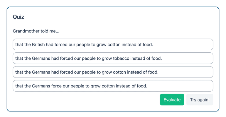 A boy holding a tablet computer