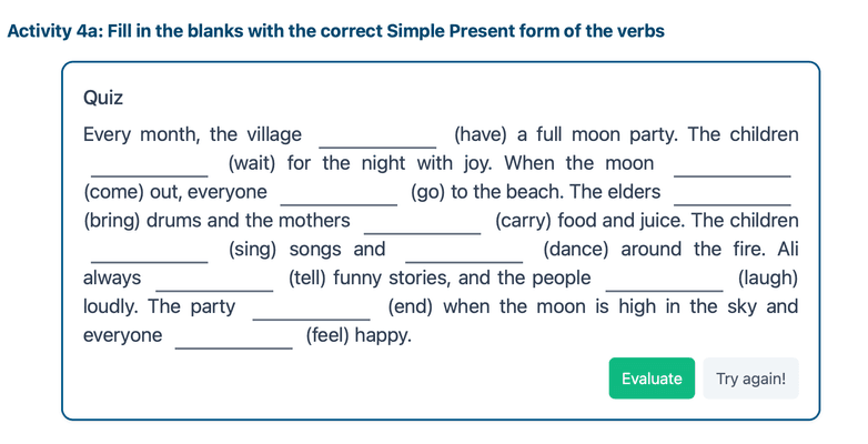 A boy holding a tablet computer