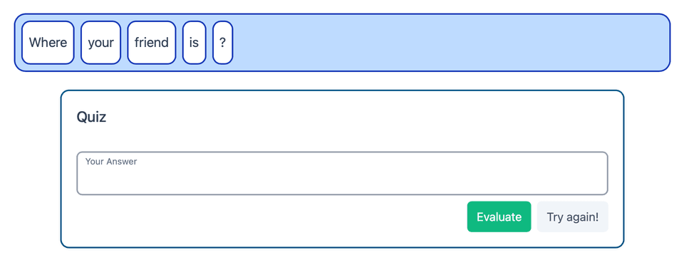 A boy holding a tablet computer