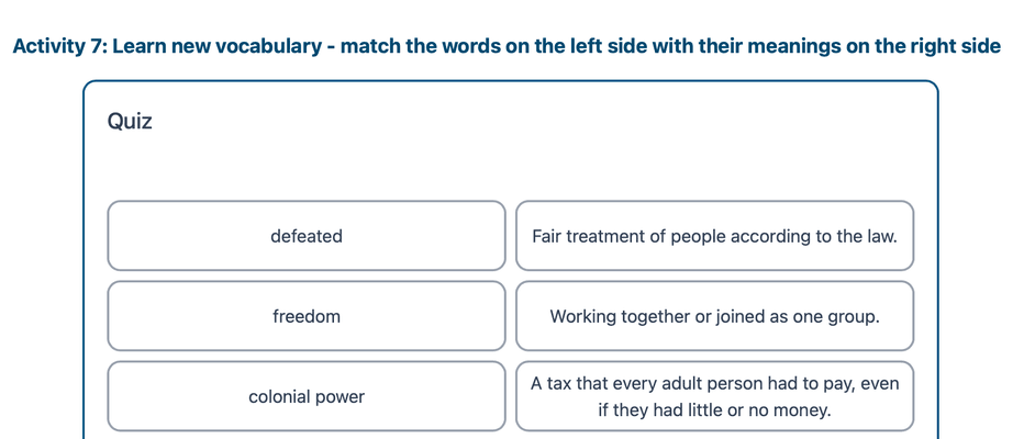 A boy holding a tablet computer