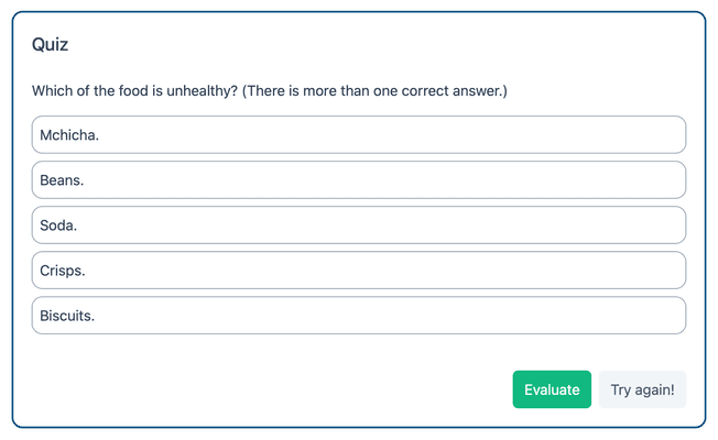 A boy holding a tablet computer