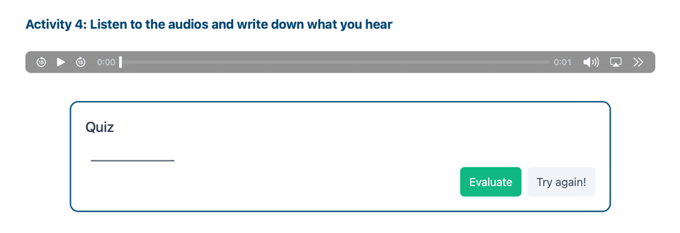 A boy holding a tablet computer