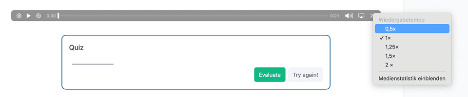 A boy holding a tablet computer