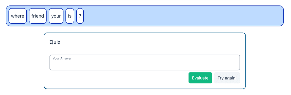 A boy holding a tablet computer